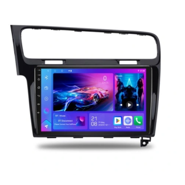 Système multimédia VW GOLF 7 2013-2017