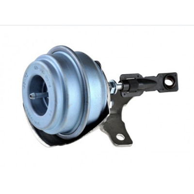 Wastegate 1.9/2.0 TDI