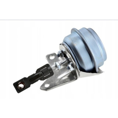 Wastegate 1.9/2.0 TDI