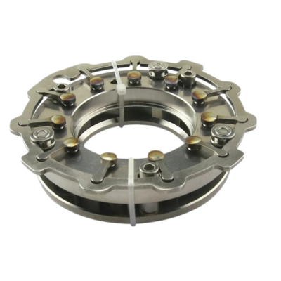 Géométrie variable turbo