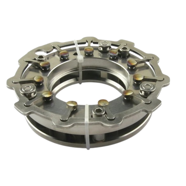 Géométrie variable turbo