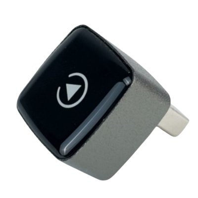 Connexion Android-Apple carplay usb sans fil