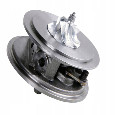 CHRA Garrett 813860 847671 GTD1244MVZ 1.6 TDI