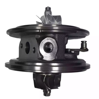 Cartouche CHRA Turbo Garrett 821866 – 04L253010H – 2.0 TDI 184 CV