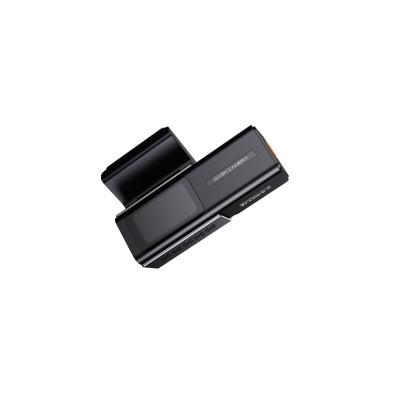 Dashcam Adrenaline-S2 4K