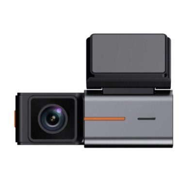 Dashcam Adrenaline-S2 4K
