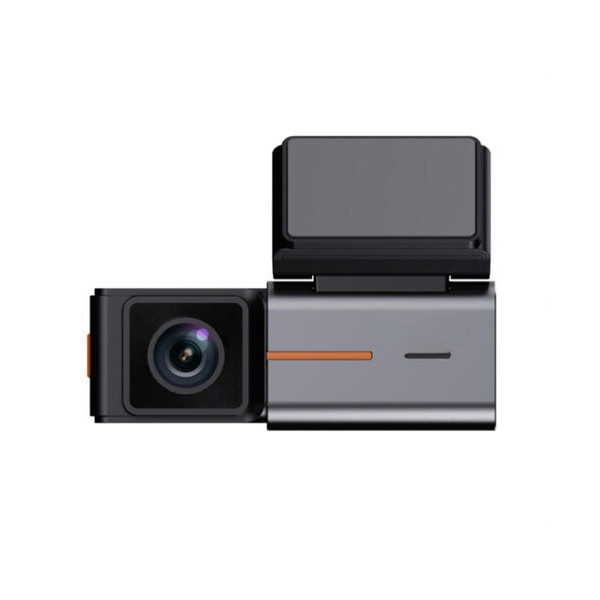 Dashcam Adrenaline-S2 4K