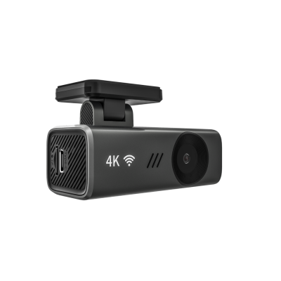 Dashcam Adrenaline-S12 4K