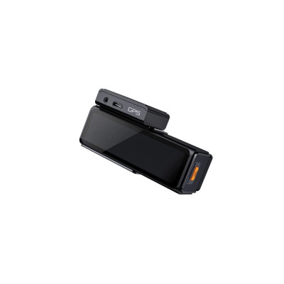 Dashcam Adrenaline-S25 4K