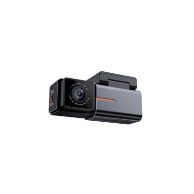 Dashcam Adrenaline-S25 4K